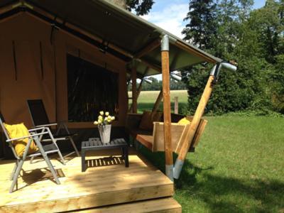 Ferienhof Brinkort Warmsen Екстериор снимка