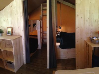 Ferienhof Brinkort Warmsen Екстериор снимка
