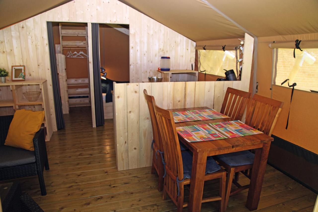 Ferienhof Brinkort Warmsen Екстериор снимка