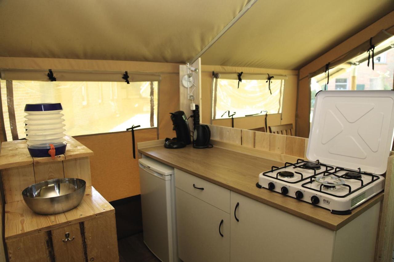 Ferienhof Brinkort Warmsen Екстериор снимка