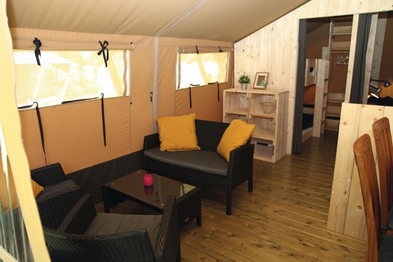 Ferienhof Brinkort Warmsen Екстериор снимка