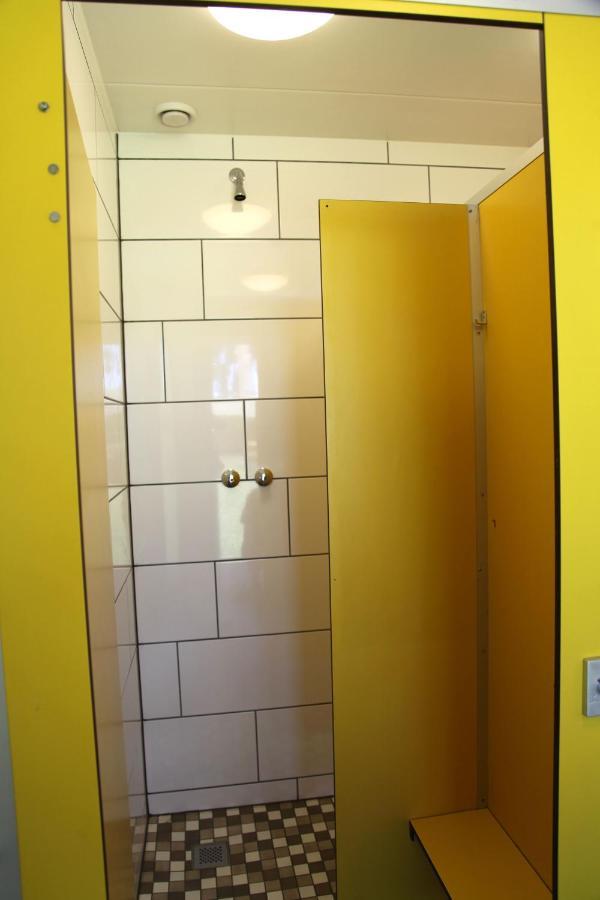 Ferienhof Brinkort Warmsen Екстериор снимка